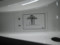 preview Renault Trafic #4
