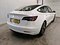 preview Tesla Model 3 #1