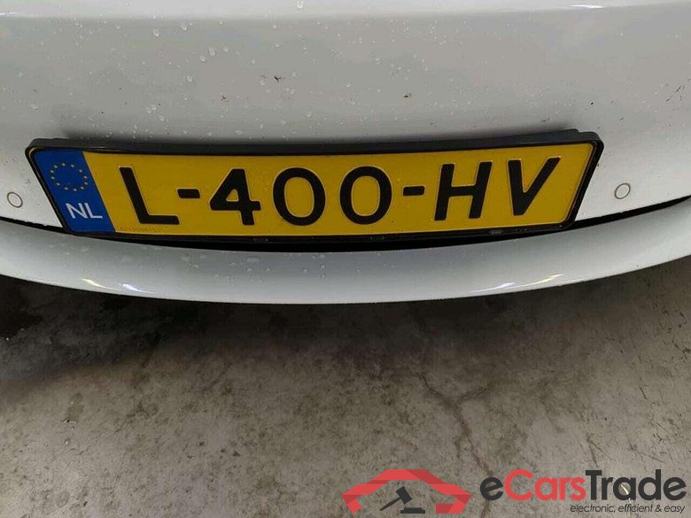 Tesla Model 3 Stnd.RWD Plus 60 kWh #4