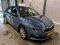 preview Skoda Scala #4