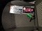 preview Opel Astra #3