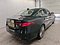 preview Alfa Romeo Giulia #1