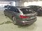 preview Audi A6 #1