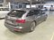 preview Audi A6 #3