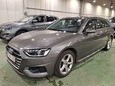 Photo car #7211976
