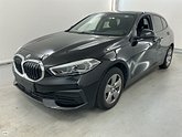 Photo car #7212000
