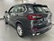 preview BMW X5 #2