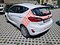 preview Ford Fiesta #2