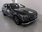 preview Mercedes E 300 #1