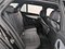 preview Mercedes E 300 #5