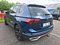 preview Volkswagen Tiguan #2