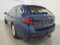 preview BMW 520 #6