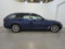 preview BMW 520 #5