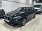preview BMW 116 #0
