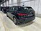 preview BMW 116 #2