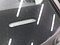 preview Audi Q3 #5