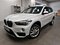 preview BMW X1 #0