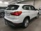 preview BMW X1 #1