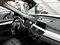 preview BMW X1 #2