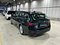 preview BMW 320 #2