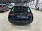 preview BMW 320 #4