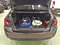 preview BMW 530 #2