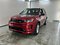 preview Land Rover Discovery Sport #0