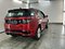 preview Land Rover Discovery Sport #3