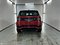 preview Land Rover Discovery Sport #4