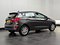 preview Ford Fiesta #2
