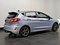 preview Ford Fiesta #2