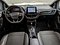 preview Ford Fiesta #4