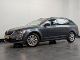 Photo car #7214222