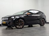Photo car #7214226