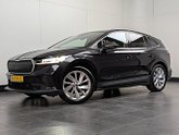 Photo car #7214227