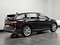 preview Skoda Enyaq #2