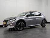 Photo car #7214234