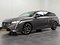 preview Peugeot 308 #0