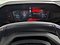 preview Peugeot 308 #5