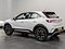 preview Opel Mokka #3
