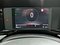 preview Opel Mokka #5
