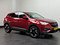 preview Opel Grandland X #1
