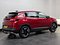 preview Opel Grandland X #2