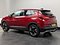 preview Opel Grandland X #3