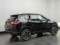 preview Jeep Compass #2