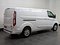 preview Ford Transit Custom #2