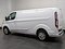 preview Ford Transit Custom #3