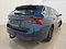 preview Skoda Octavia #4