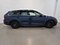 preview Skoda Octavia #5