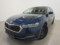 preview Skoda Octavia #1